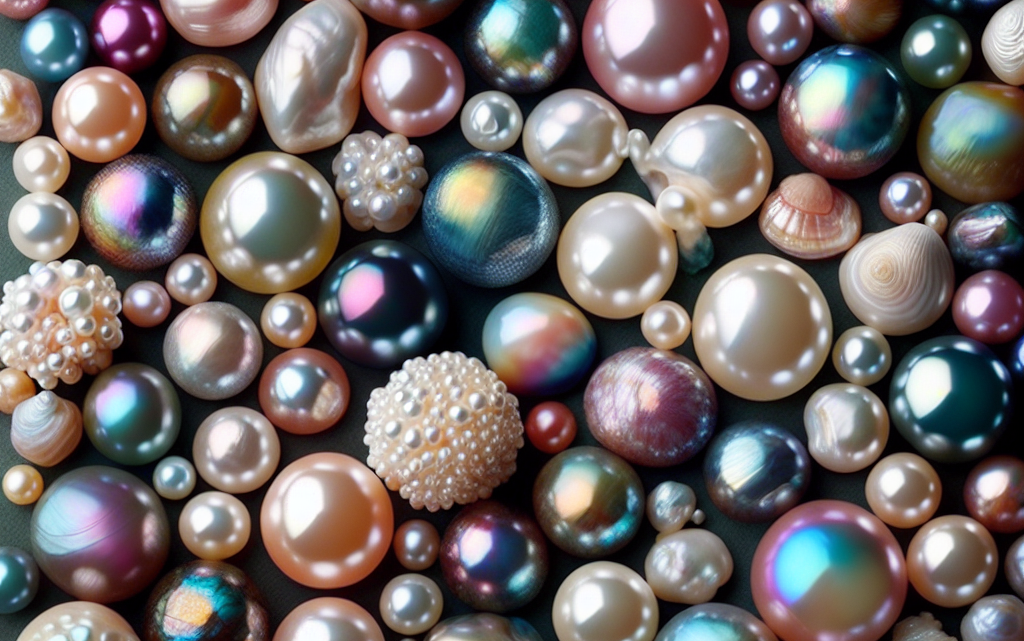 Ein energiegeladener Start in den Tag