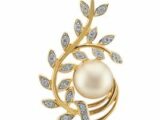 Investition in Eleganz: Warum Südsee-Perlen eine lohnende Wertanlage sind