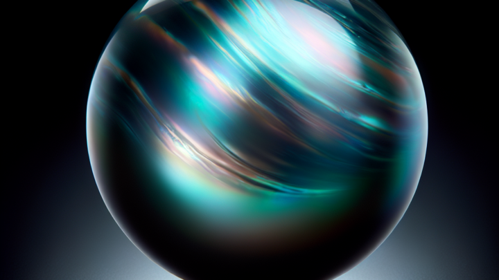 Die Perle der Woche: Ein inspirierendes Zitat